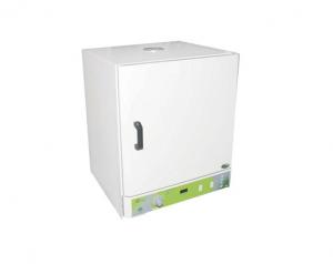 Estufa de Esterilização e Secagem 21L - Digital