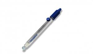 Eletrodo de Vidro SC06R